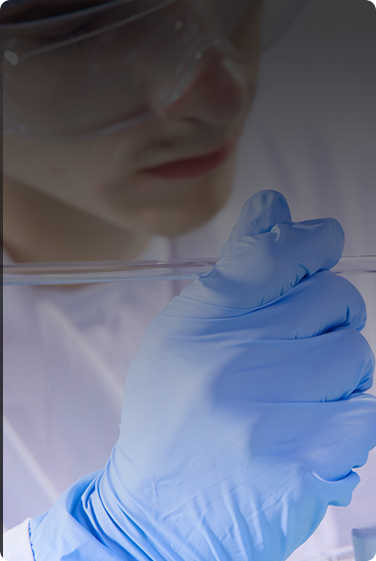 电子、实验、精密仪器